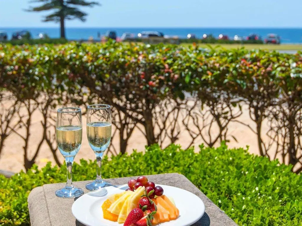 ibis Styles Port Macquarie — 5