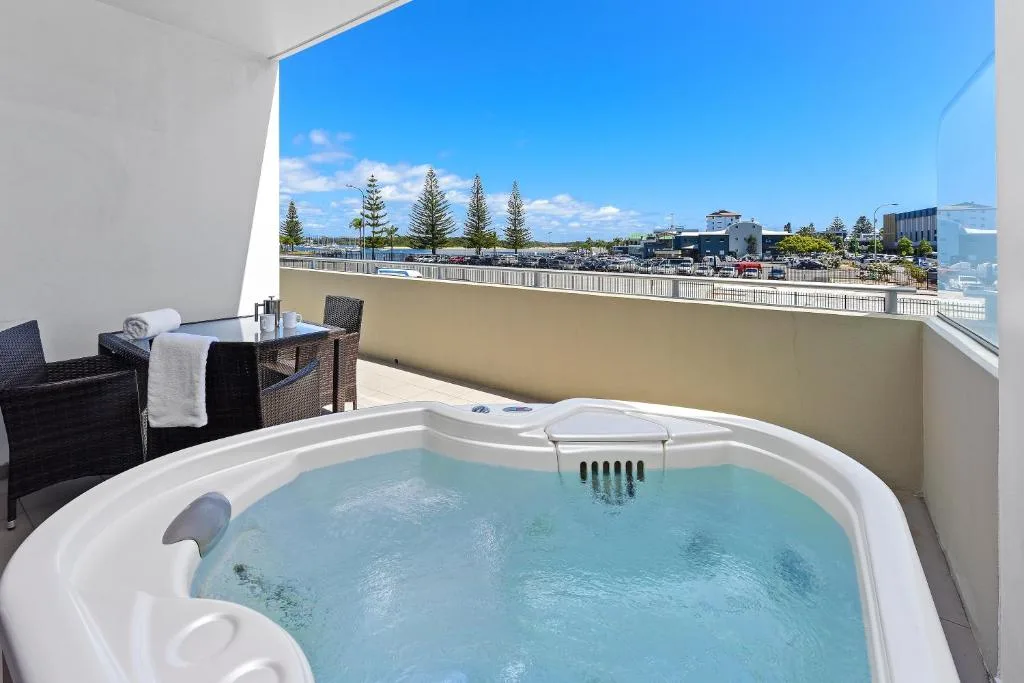 Mantra Quayside Port Macquarie — 3