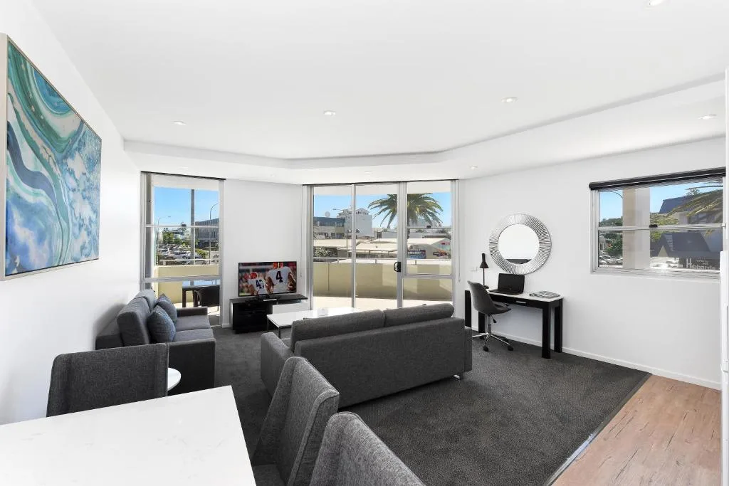 Mantra Quayside Port Macquarie — 5