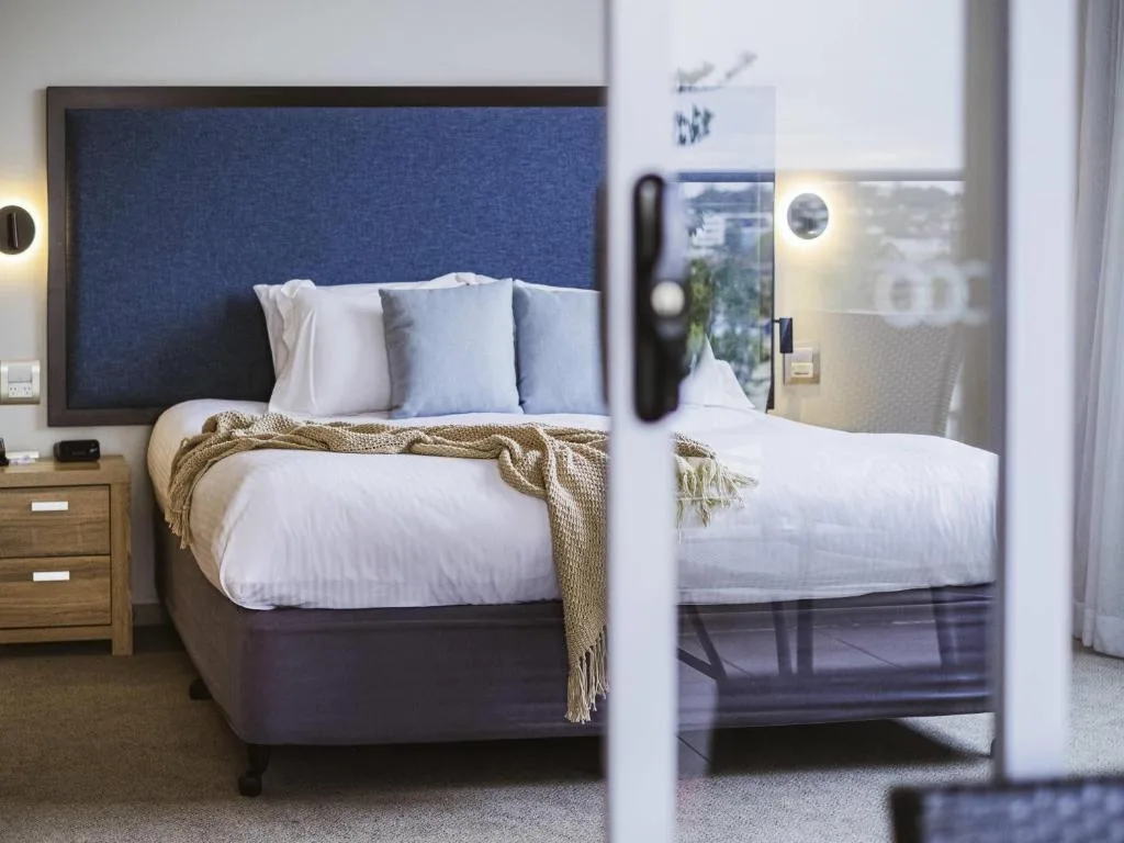 Mercure Centro Port Macquarie — 3