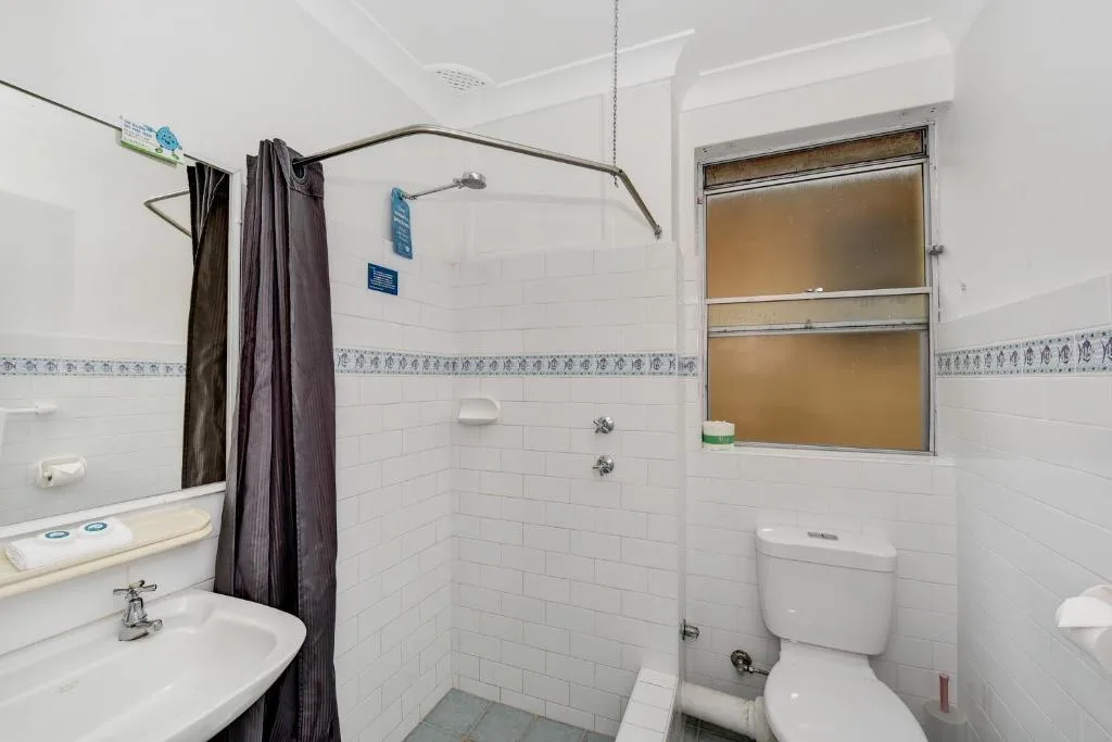 Oxley Cove Holiday Apartment — 3