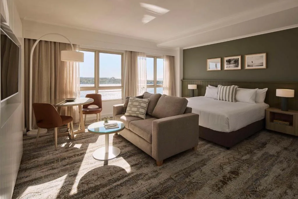 Rydges Hotel Port Macquarie — 2