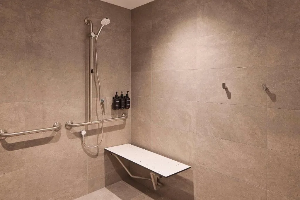 Rydges Hotel Port Macquarie — 3
