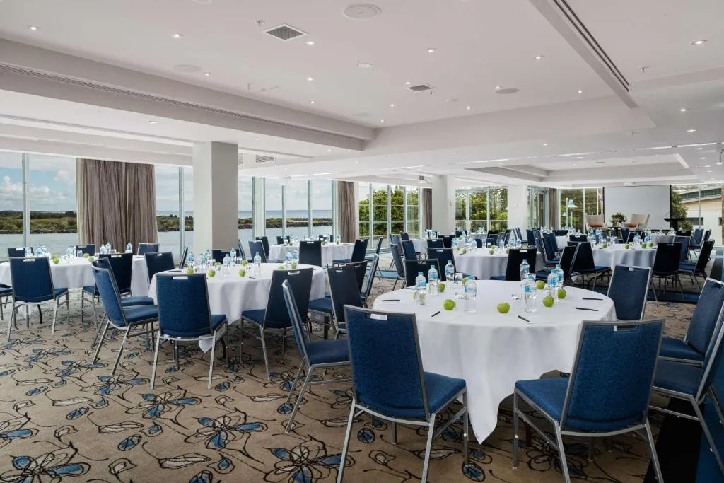 Rydges Hotel Port Macquarie — 4