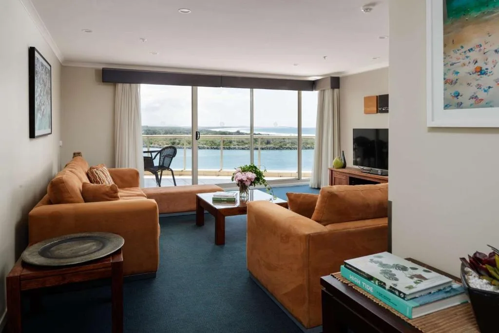 Rydges Hotel Port Macquarie — 5