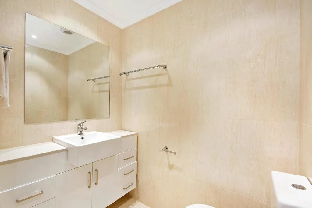 South Pacific Apartments Port Macquarie — 3