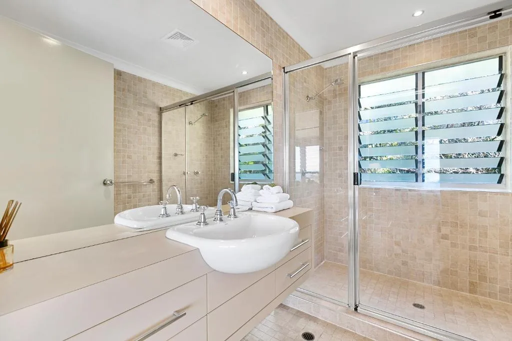 Andari Holiday Apartments — 5