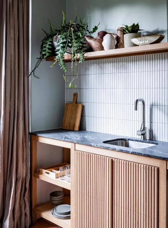 Bondi Beach House — 3