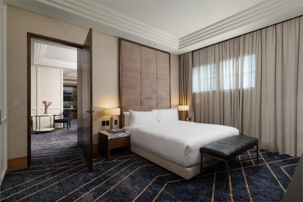 Kimpton Margot Sydney by IHG — 5