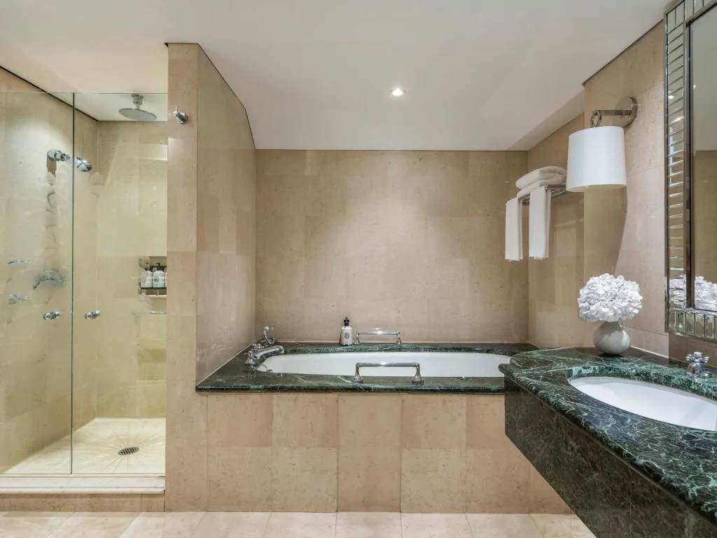 The Langham Sydney — 3