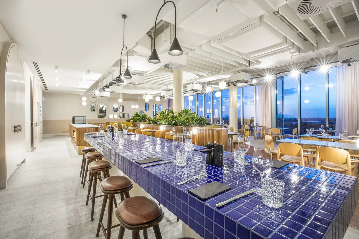 Holiday Inn Werribee by IHG — 2