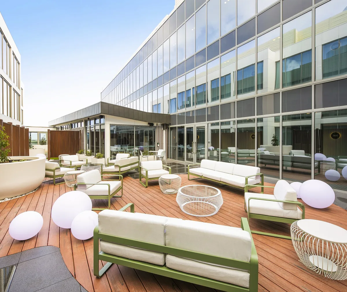 Holiday Inn Werribee by IHG — 5