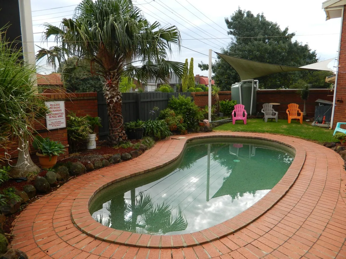 Werribee Motel & Apartments — 5