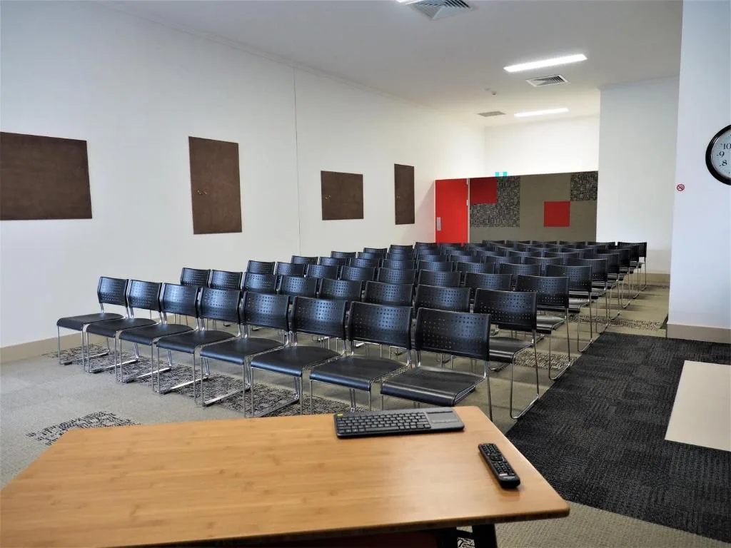 Laguna Serviced Apartments — 5