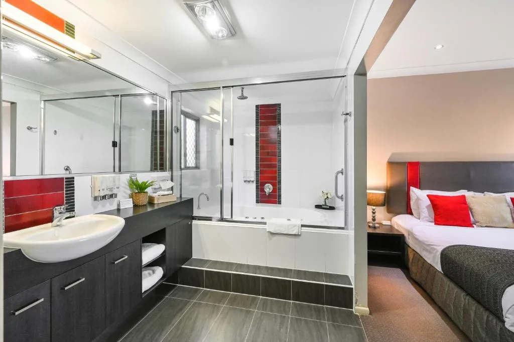 Platinum International — 2