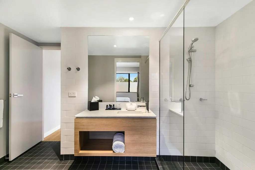 Potters Toowoomba Hotel — 3