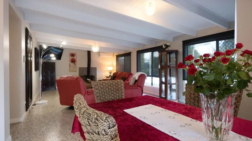 Ruthmor Villas — 5