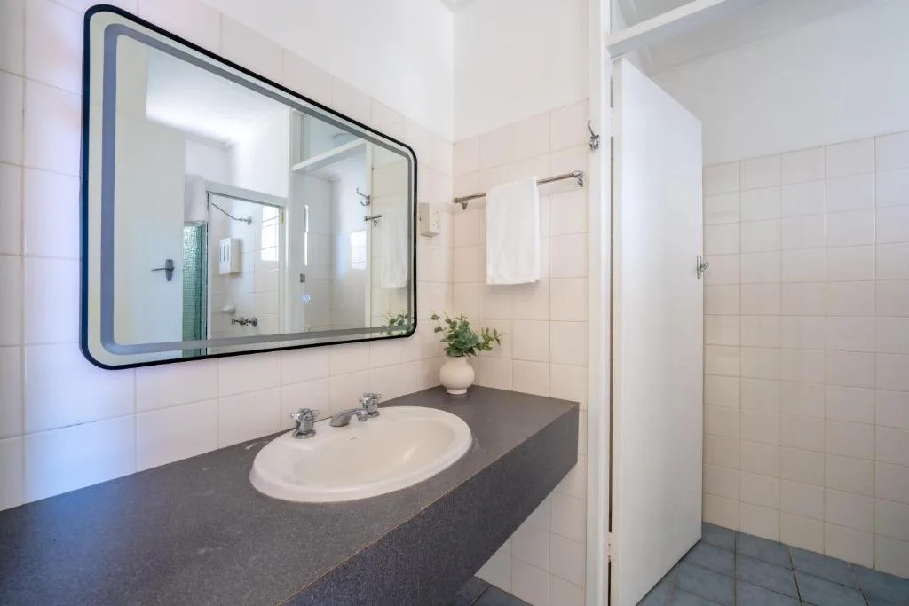 Toowoomba Motel — 3