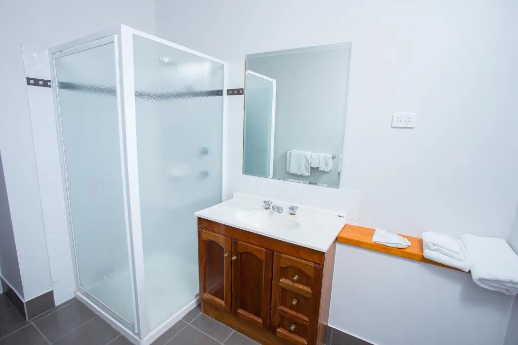 Wilsonton Hotel Toowoomba — 2