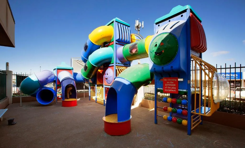 Wilsonton Hotel Toowoomba — 3