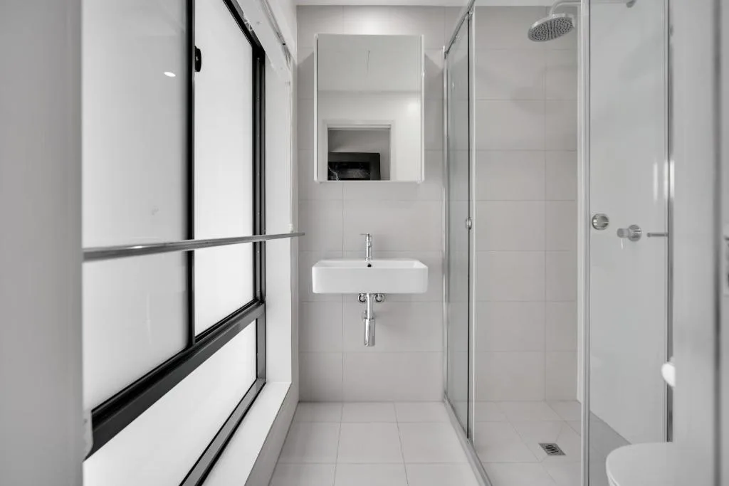 Belmoral Corporate Suites — 3