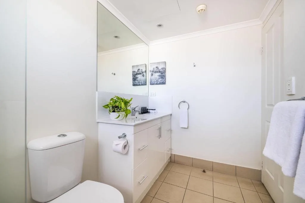MainStay Suites Townsville — 3