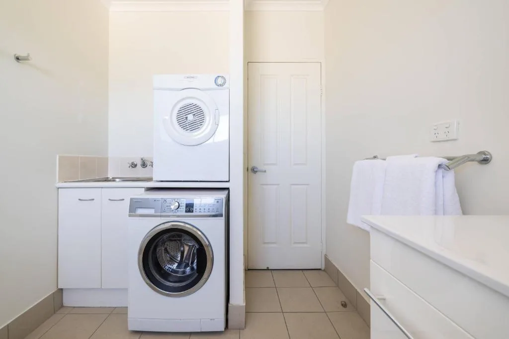 MainStay Suites Townsville — 5