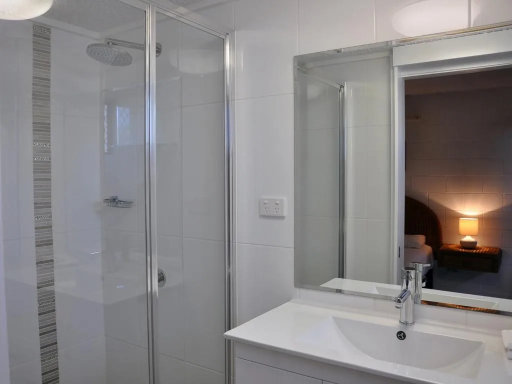 Palm Waters Holiday Villas — 3