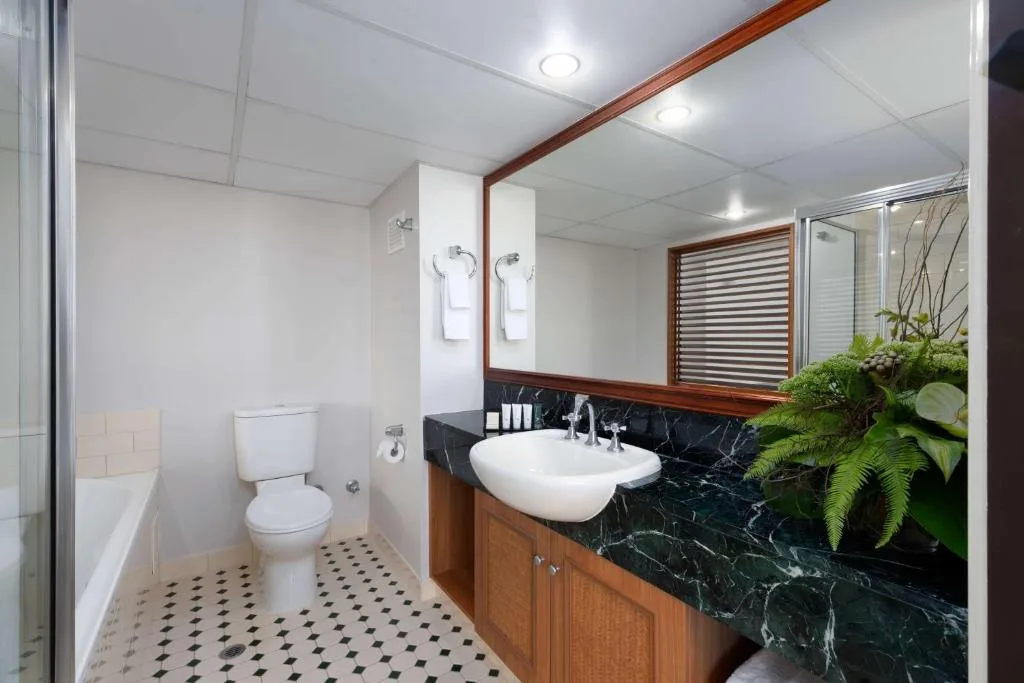 Rydges Southbank Townsville — 3