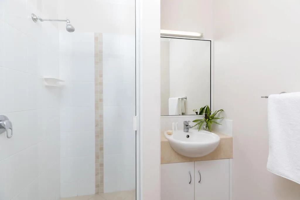 Townsville Southbank Apartments — 3