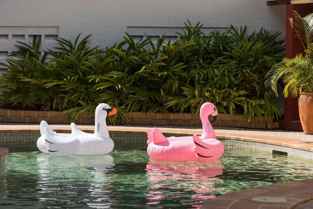 Townsville Southbank Apartments — 4