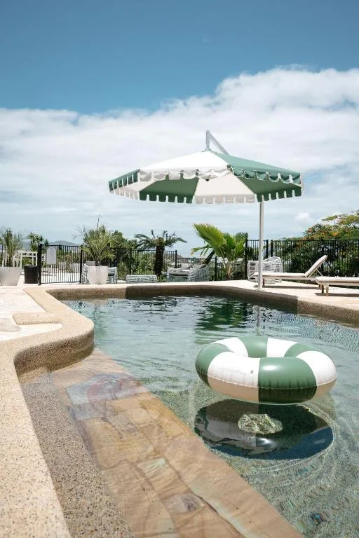 Townsville