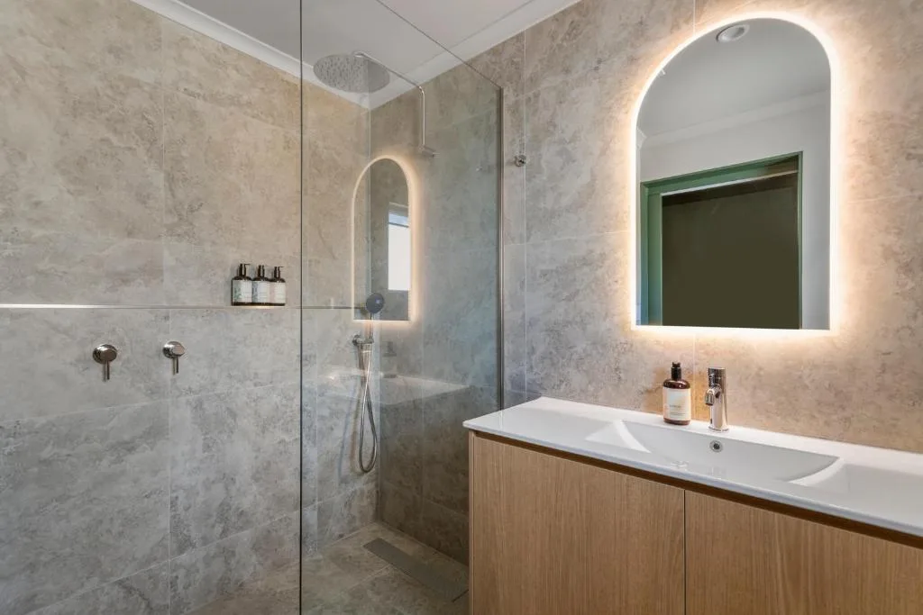 Victoria Street Boutique Hotel Townsville — 3