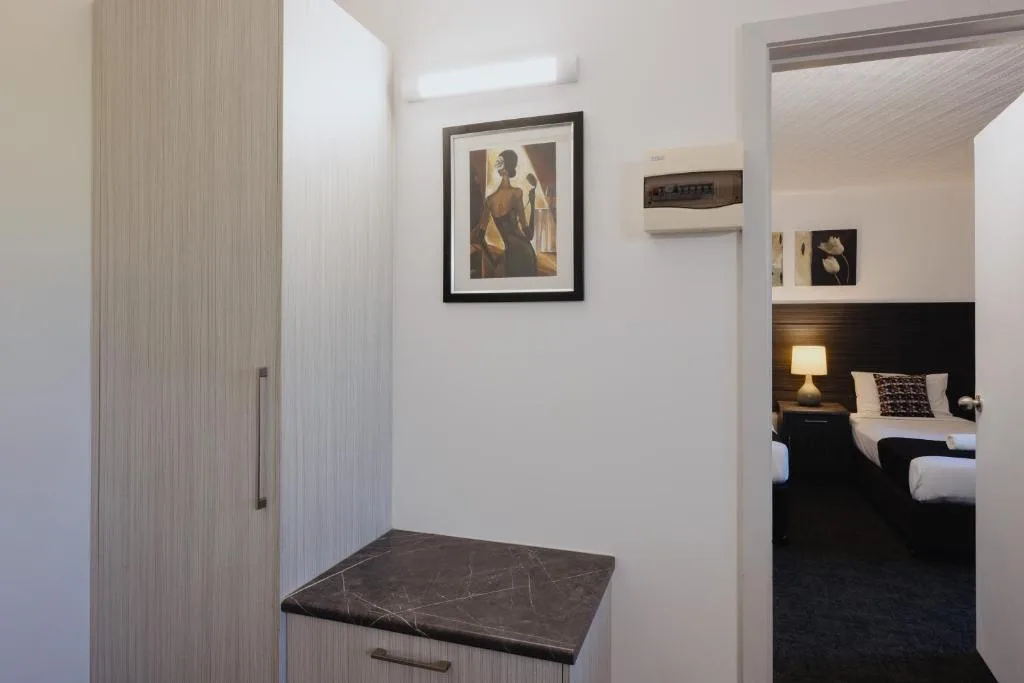 Comfort Inn Traralgon — 3
