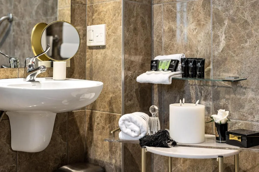 International Hotel Wagga Wagga — 3