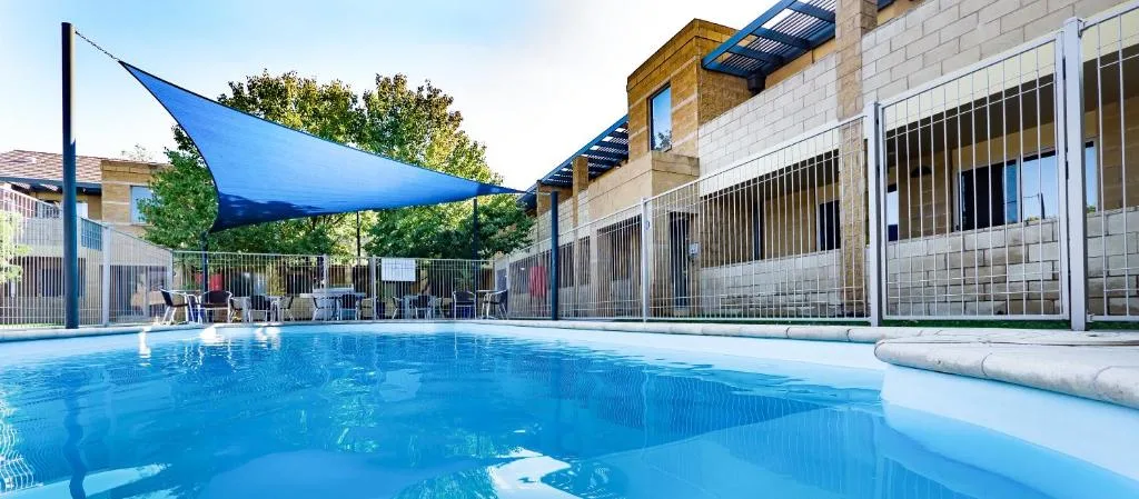 Quest Wagga Wagga — 4