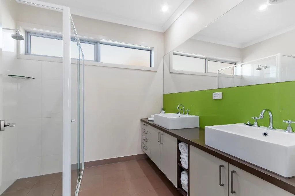 Comfort Inn & Suites Warragul — 3