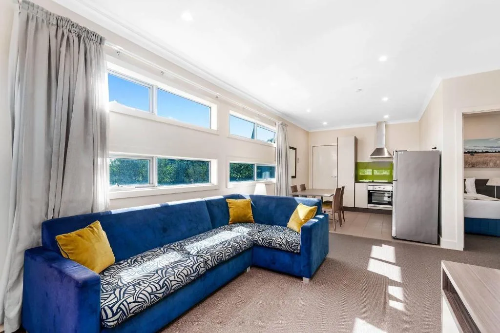 Comfort Inn & Suites Warragul — 4