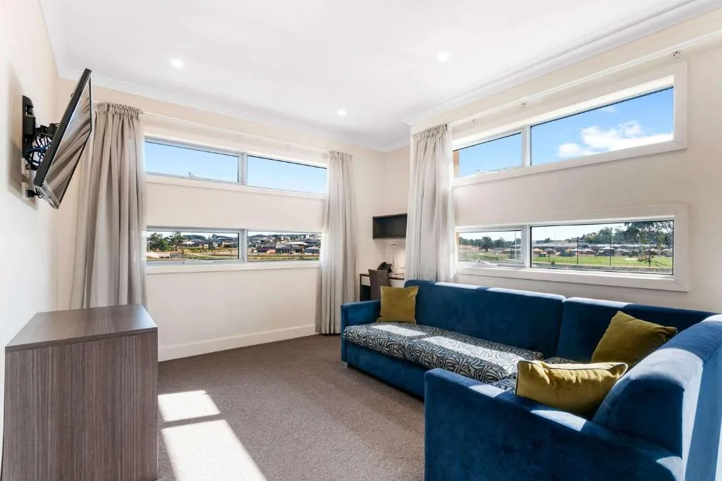 Comfort Inn & Suites Warragul — 5