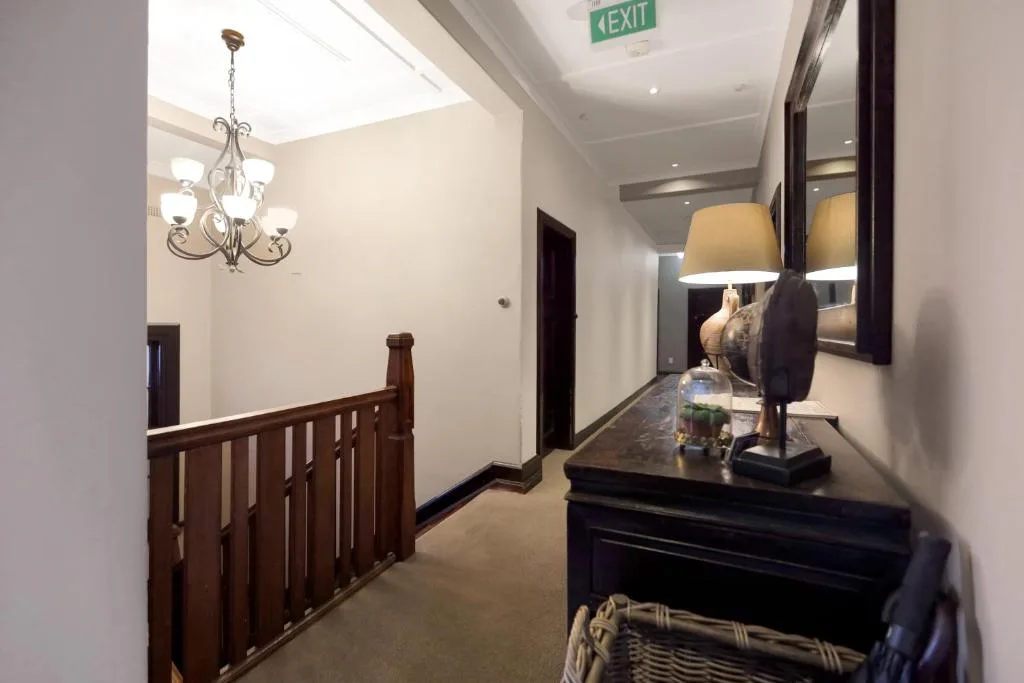 Hotel Warrnambool — 5