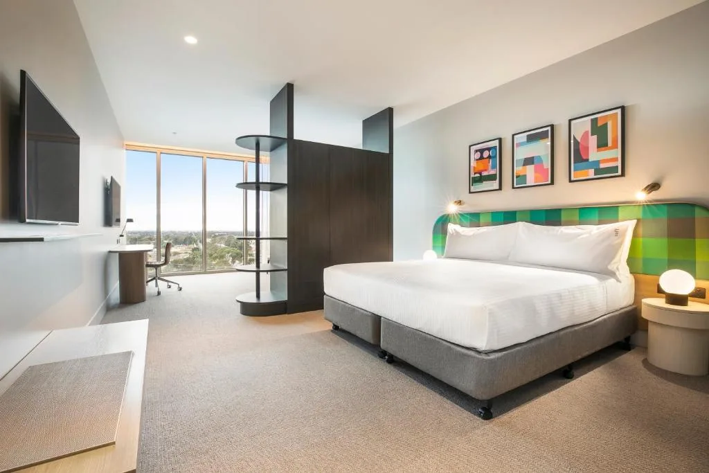 Holiday Inn Werribee by IHG — 2