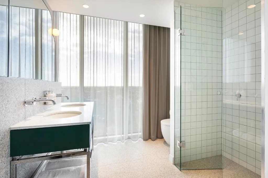 Holiday Inn Werribee by IHG — 3