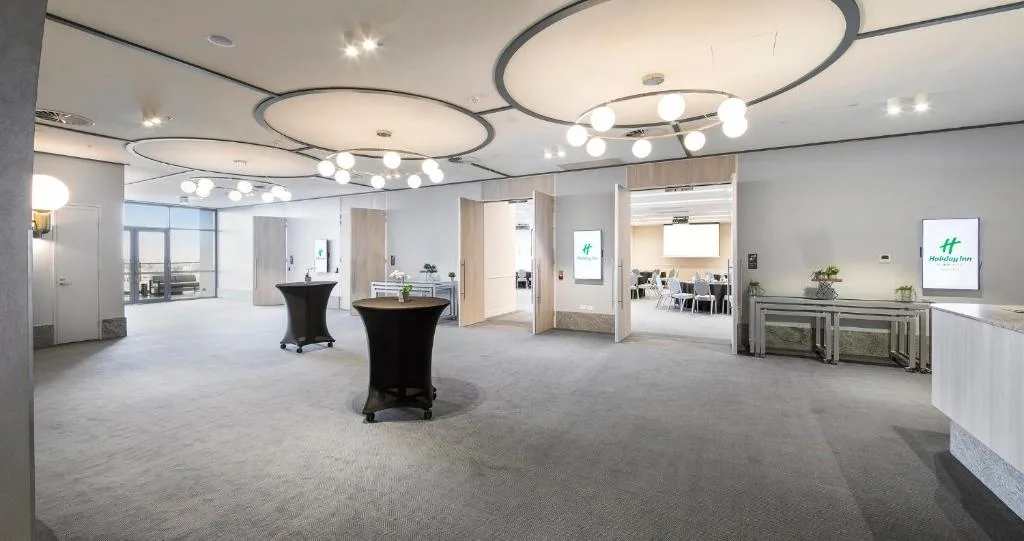 Holiday Inn Werribee by IHG — 4