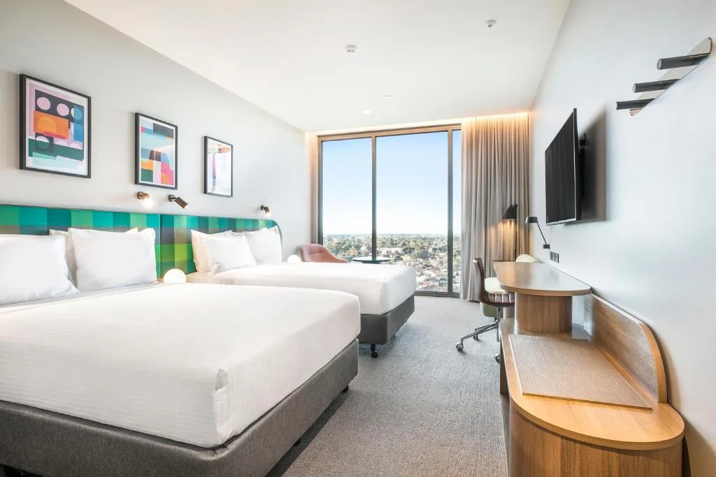 Holiday Inn Werribee by IHG — 5
