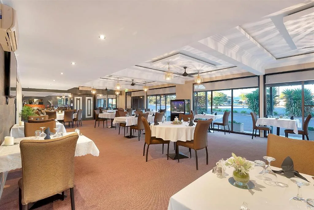 Comfort Inn Whyalla — 3