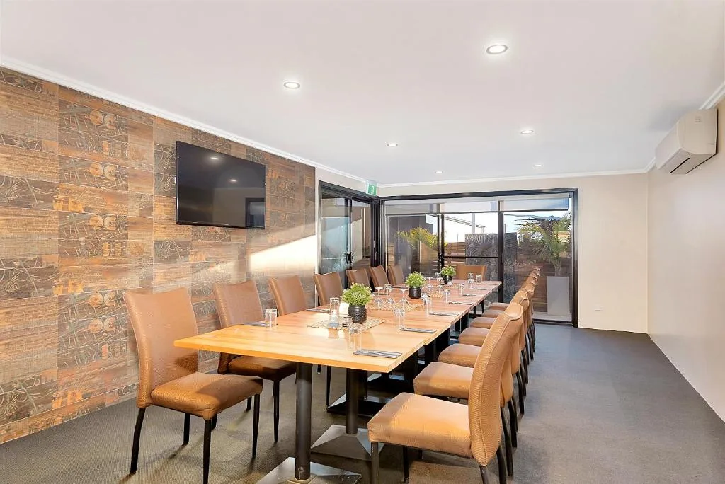 Comfort Inn Whyalla — 4