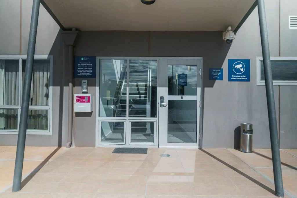 MainStay Suites Whyalla — 5