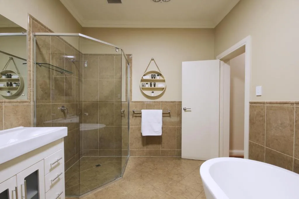 Whyalla Playford Apartments — 3
