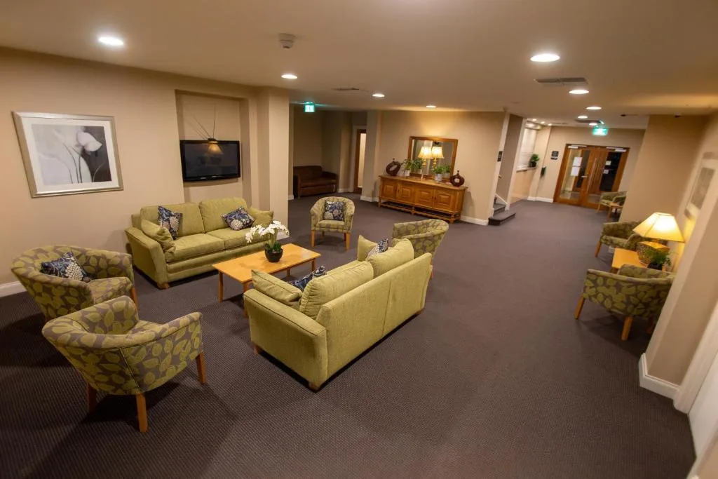 Whyalla Playford Apartments — 5