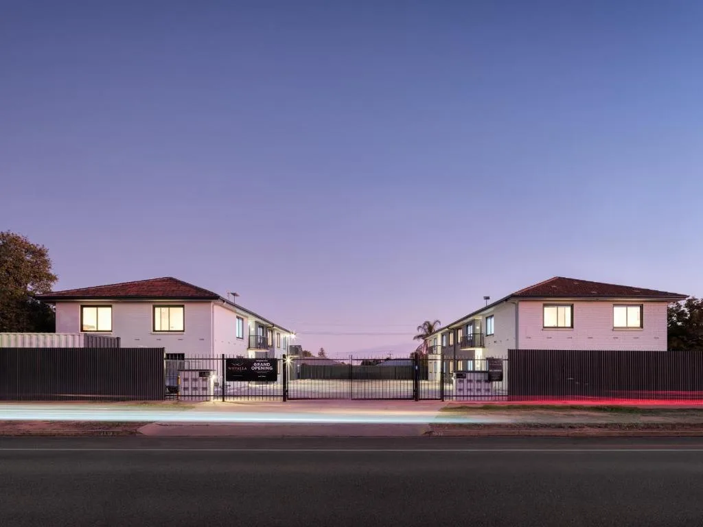 Whyalla